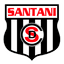 Deportivo Santaní