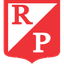 River Plate de Asunción
