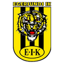 Egersund