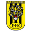 Egersund