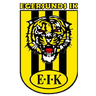 Egersund