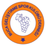 Buca Geliştirme SK