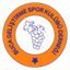 Buca Geliştirme SK