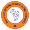 Buca Geliştirme SK