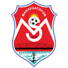 Manavgatspor