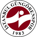 İstanbul Güngörenspor