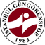 İstanbul Güngörenspor