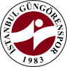 İstanbul Güngörenspor