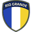 Rio Grande SAF
