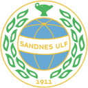 Sandnes Ulf