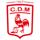 Deportivo Morón