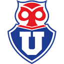 Universidad de Chile U20