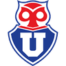 Universidad de Chile U20