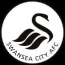Swansea City U18