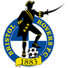 Bristol Rovers U18