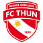FC Thun U19