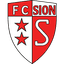FC Sion U19