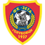 FK Zeta Golubovci U19