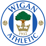 Wigan Athletic U18