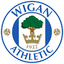 Wigan Athletic U18