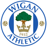 Wigan Athletic U18