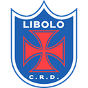 Recreativo do Libolo