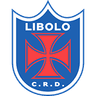 Recreativo do Libolo
