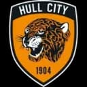 Hull City