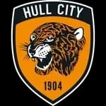 Hull City
