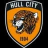 Hull City