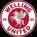 Welling United FC