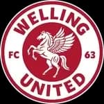 Welling United FC
