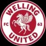 Welling United FC