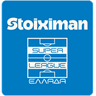 Super League