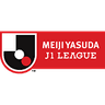 J. League