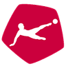 Super League