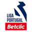 Primeira Liga