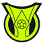 Campeonato Brasileiro Série A