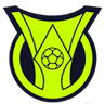 Campeonato Brasileiro Série A