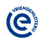Eredivisie