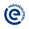 Eredivisie