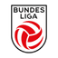 Bundesliga