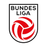 Bundesliga