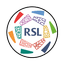 Saudi Pro League